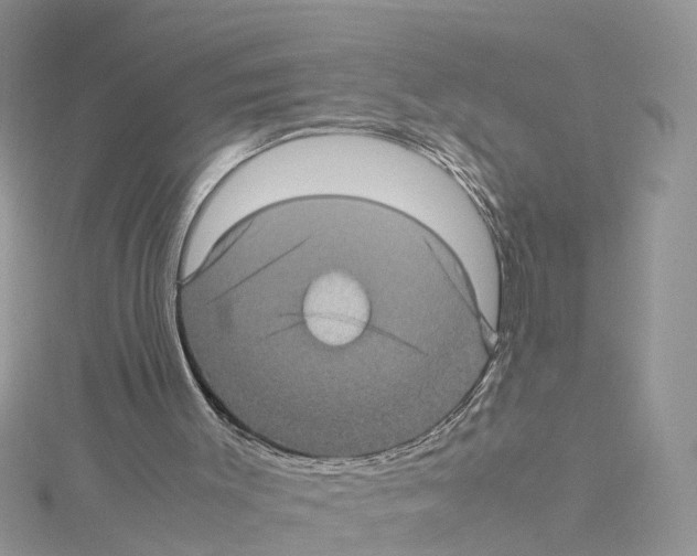 X0000114090003200911161047