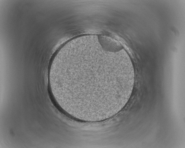 X0000114090011200911161047
