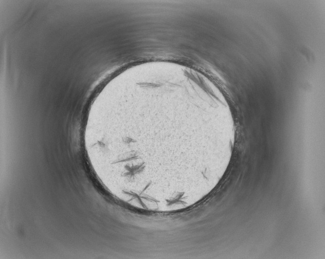 X0000114090012200911161047