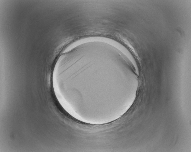 X0000114090019200911161046