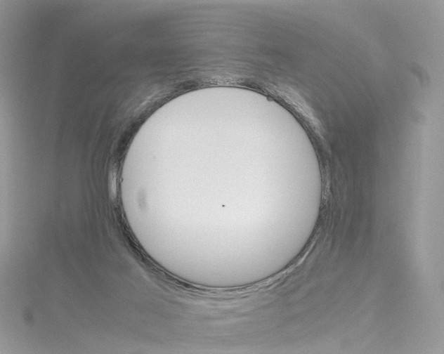 X0000114090021200911161046