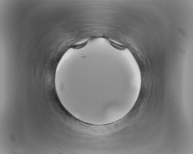 X0000114090031200911161046