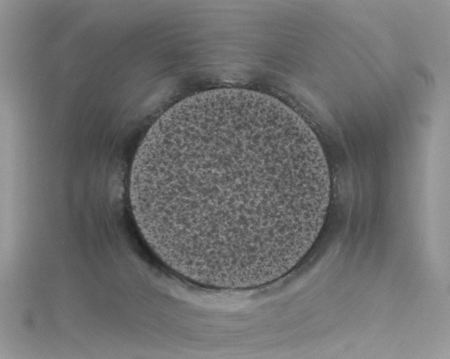 X0000114090032200911161046