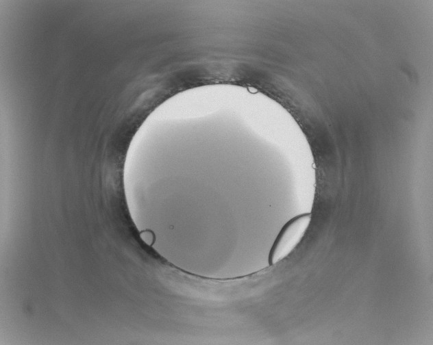 X0000114090035200911161046