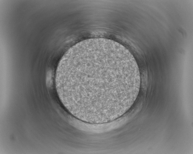 X0000114090038200911161046
