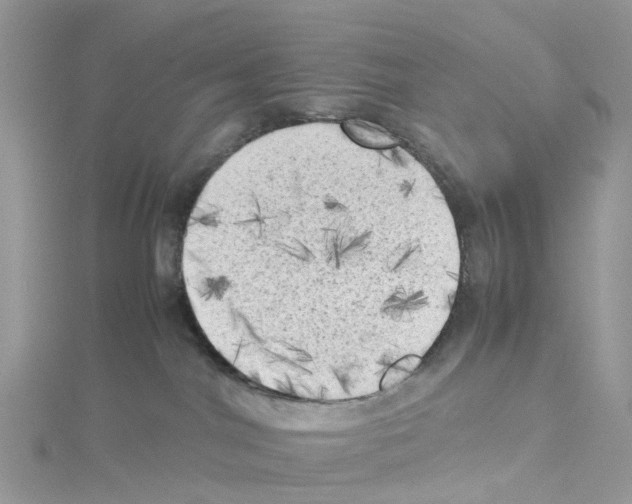 X0000114090044200911161046