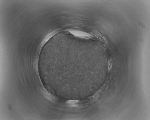 X0000114090051200911161045