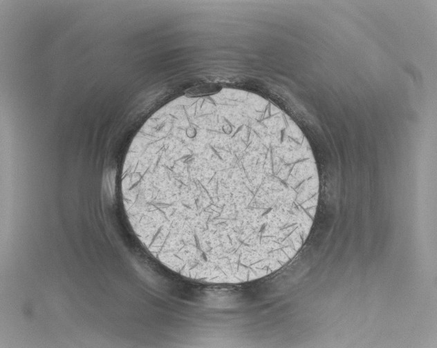 X0000114090070200911161046