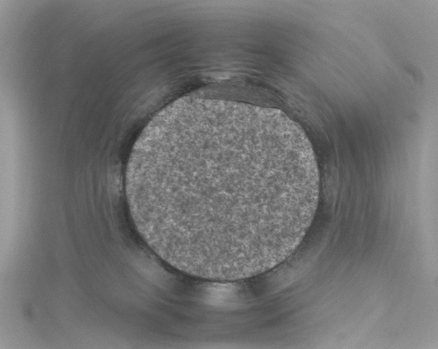 X0000114090085200911161046