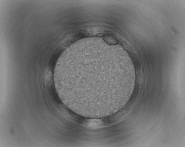 X0000114090087200911161046