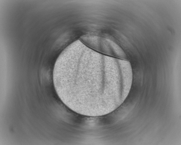 X0000114090088200911161046