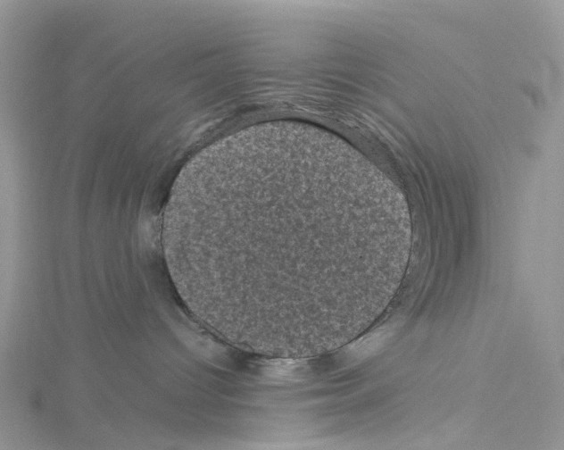 X0000114090096200911161046