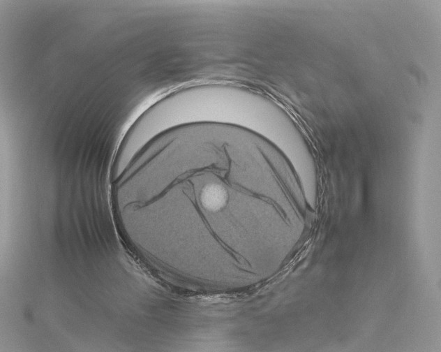 X0000114090100200911161045