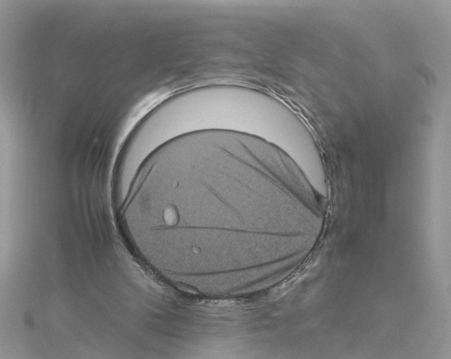 X0000114090104200911161045