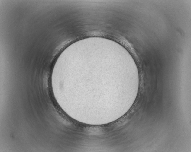 X0000114090106200911161045