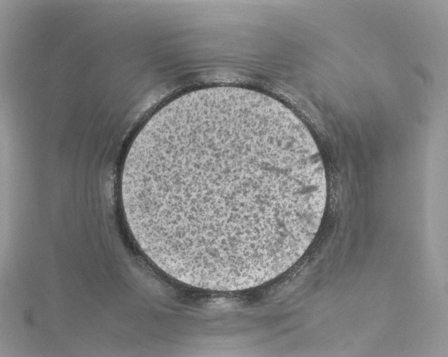 X0000114090111200911161045