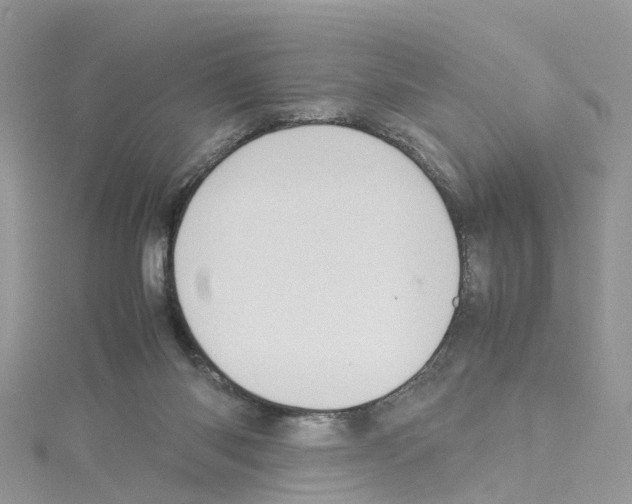 X0000114090118200911161045