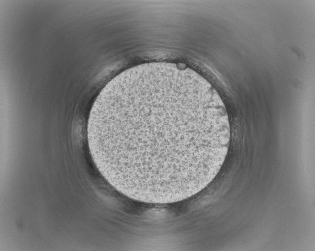 X0000114090119200911161045