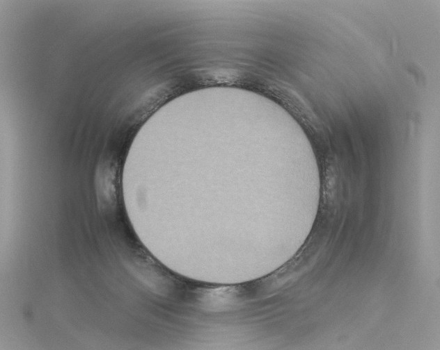 X0000114090122200911161045
