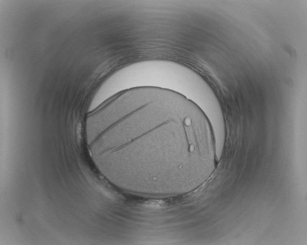 X0000114090124200911161045