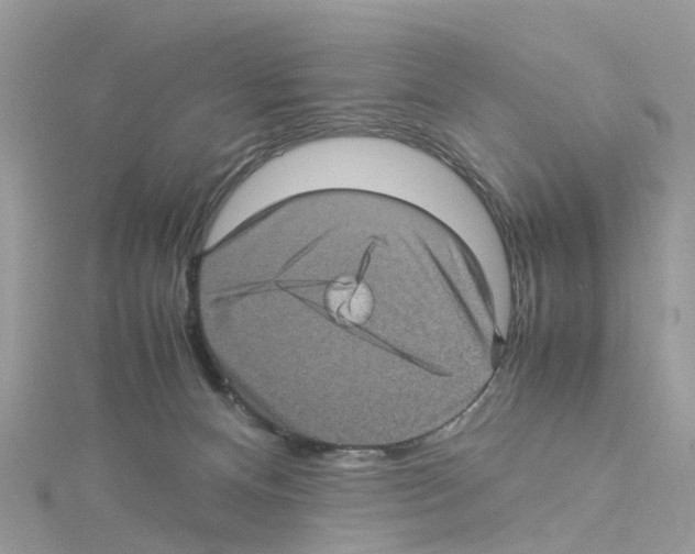 X0000114090128200911161045