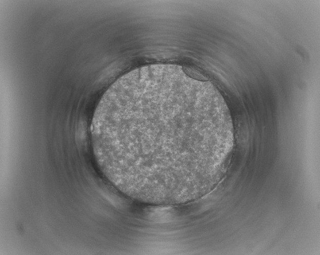 X0000114090132200911161045