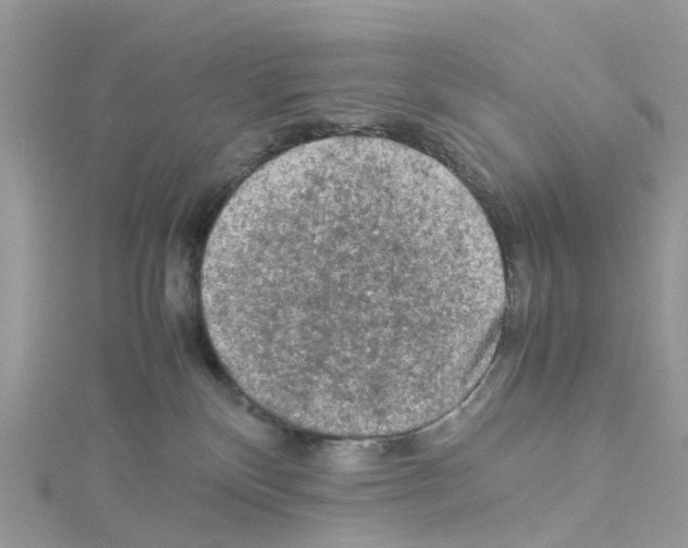 X0000114090136200911161045
