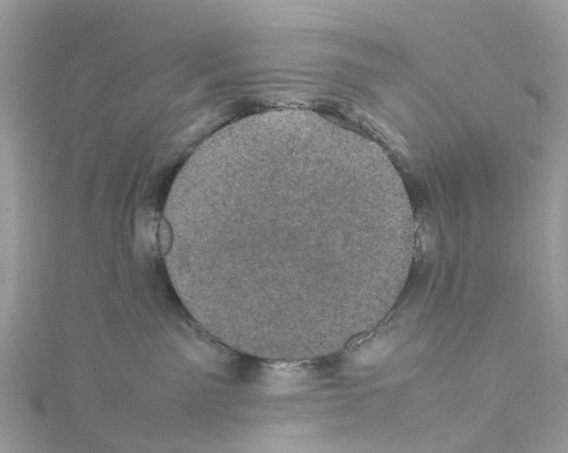 X0000114090141200911161045