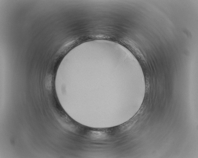 X0000114090167200911161044
