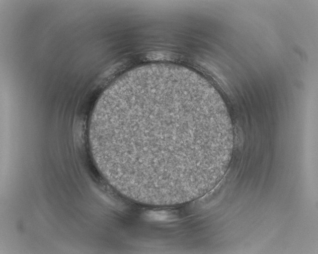 X0000114090171200911161044
