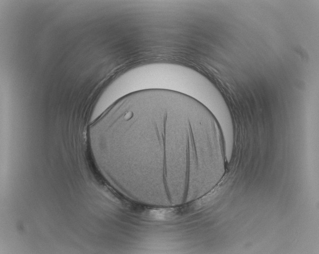 X0000114090172200911161044