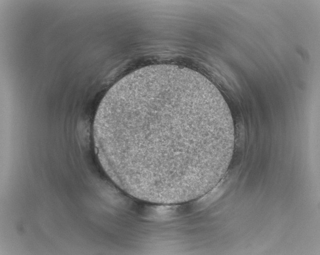 X0000114090184200911161045