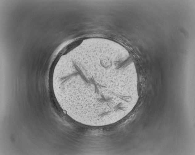 X0000114090200200911161044