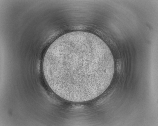 X0000114090206200911161044