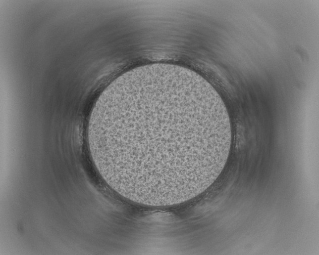 X0000114090210200911161044