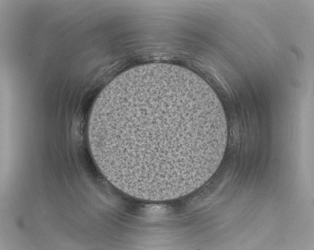 X0000114090218200911161044