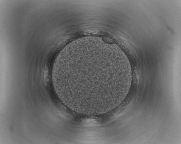 X0000114090224200911161044
