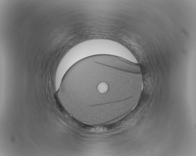 X0000114090225200911161044