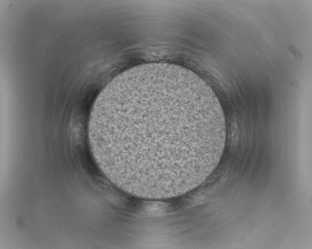 X0000114090226200911161044