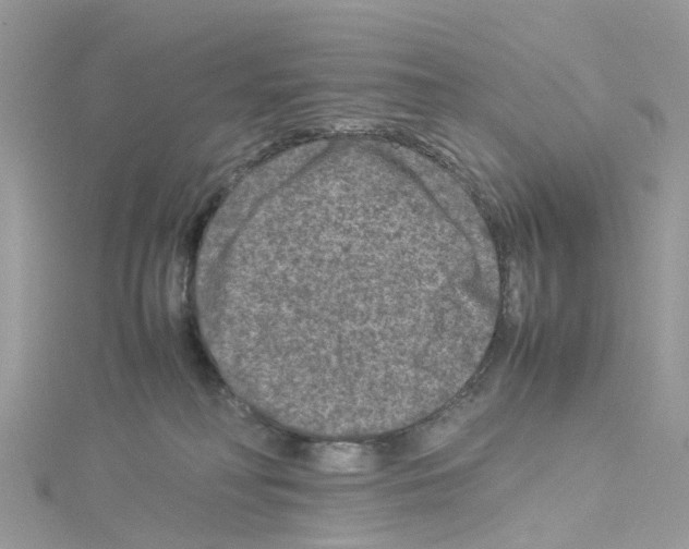 X0000114090230200911161044
