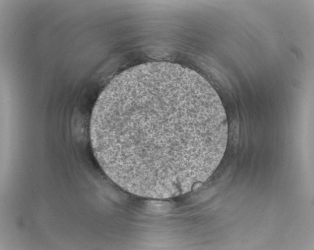X0000114090234200911161044