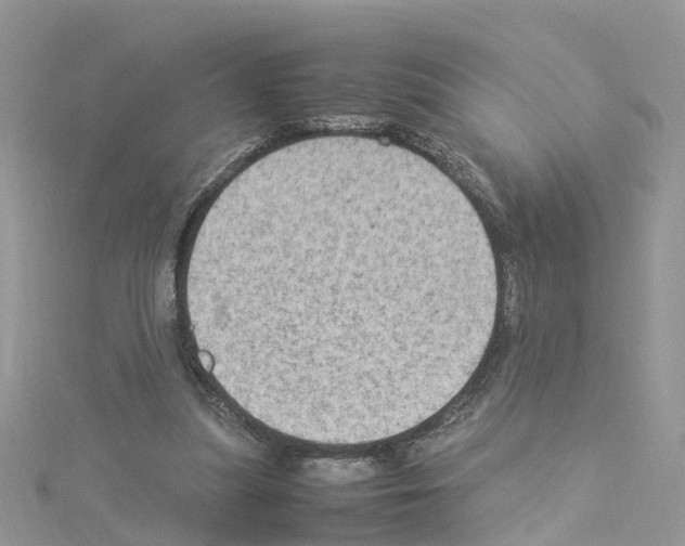 X0000114090251200911161043