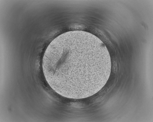 X0000114090259200911161043