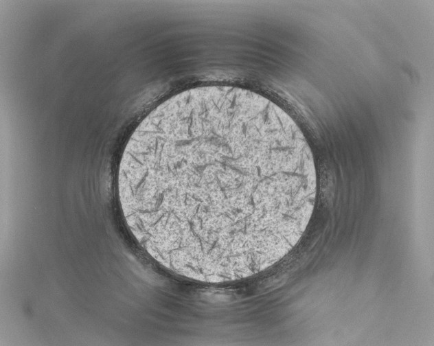 X0000114090261200911161043