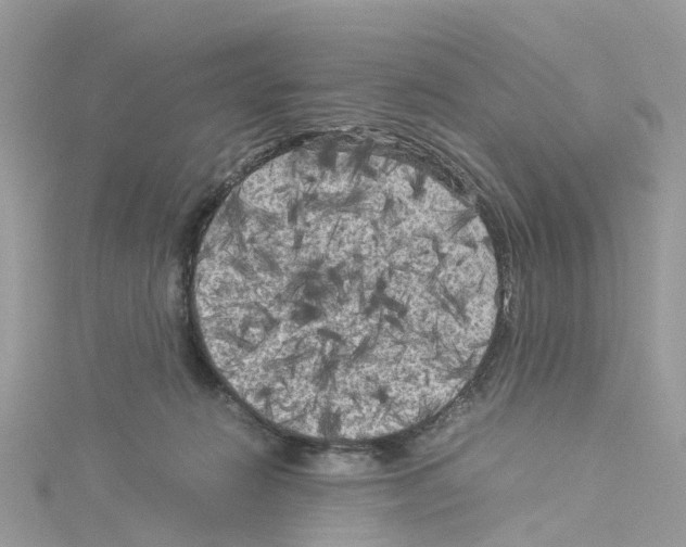 X0000114090270200911161043