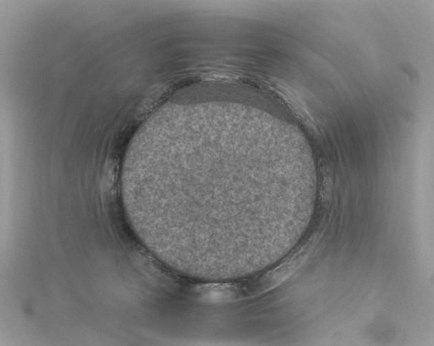 X0000114090273200911161043