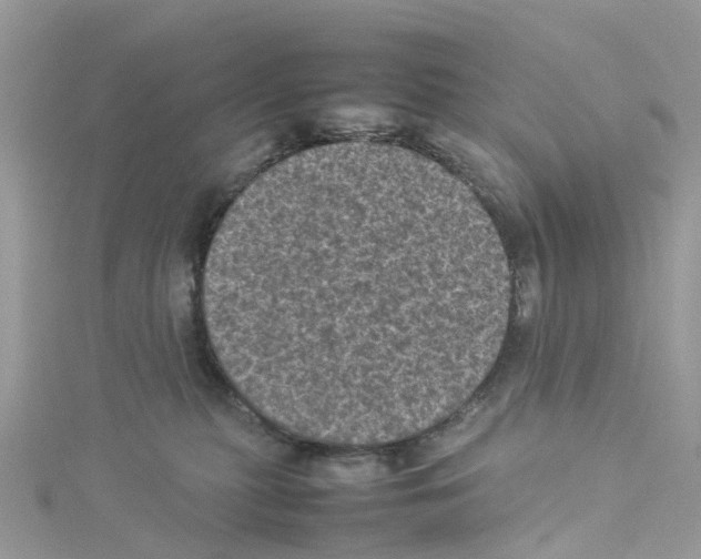 X0000114090279200911161043