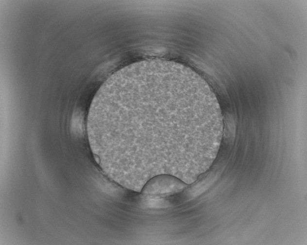 X0000114090287200911161043
