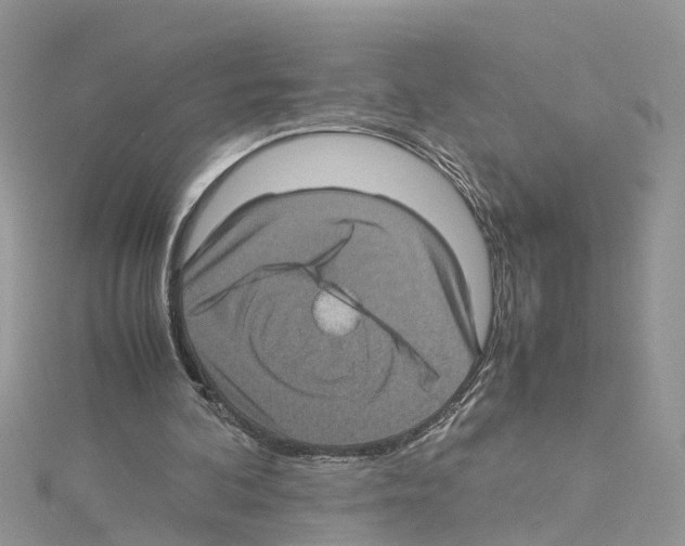 X0000114090292200911161043