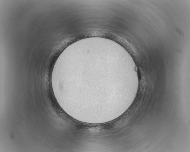 X0000114090306200911161042
